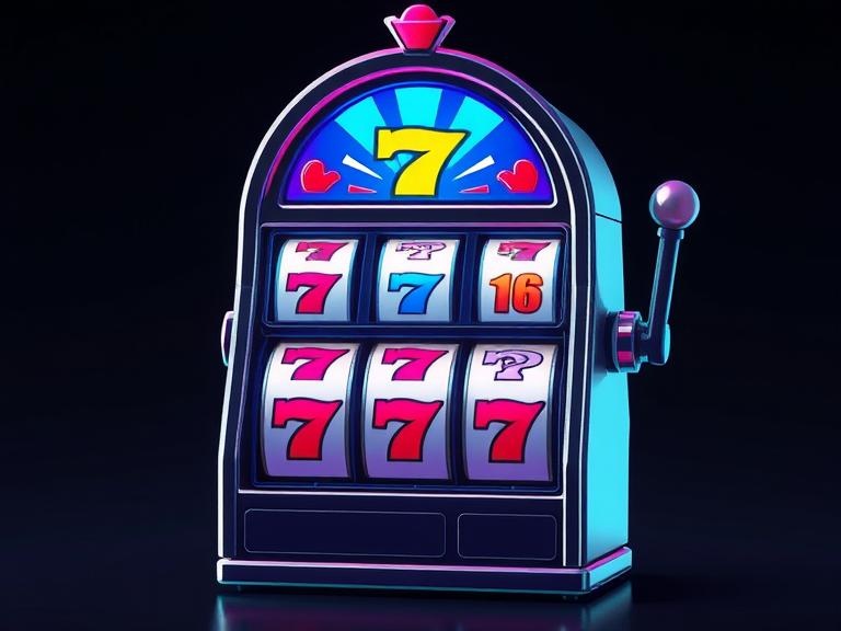 h9 bet